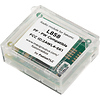 Fusion-Sk1 Profoto/PocketWizard E-Release Transmitter Module Thumbnail 2