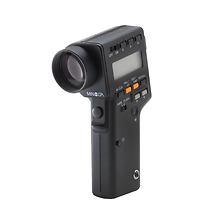 Spotmeter F Light Exposure Spot Meter - Pre-Owned Image 0
