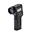 Spotmeter F Light Exposure Spot Meter - Pre-Owned