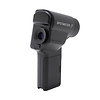 Spotmeter F Light Exposure Spot Meter - Pre-Owned Thumbnail 1
