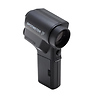 Spotmeter F Light Exposure Spot Meter - Pre-Owned Thumbnail 2