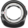 Leica M Lens to Canon RF-Mount Autofocus Adapter Thumbnail 0