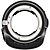 Leica M Lens to Canon RF-Mount Autofocus Adapter