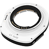 Leica M Lens to Canon RF-Mount Autofocus Adapter Thumbnail 3