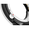 Leica M Lens to Canon RF-Mount Autofocus Adapter Thumbnail 5