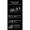 Leica M Lens to Canon RF-Mount Autofocus Adapter Thumbnail 7