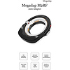 Leica M Lens to Canon RF-Mount Autofocus Adapter Thumbnail 9