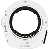 Leica M Lens to Canon RF-Mount Autofocus Adapter Thumbnail 1