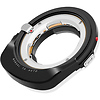 Leica M Lens to Canon RF-Mount Autofocus Adapter Thumbnail 2