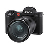 SL2 Mirrorless Camera with 24-70mm f/2.8 Lens (10888) - Pre-Owned Thumbnail 0