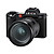 SL2 Mirrorless Camera with 24-70mm f/2.8 Lens (10888) - Pre-Owned
