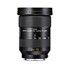 SL2 Mirrorless Camera with 24-70mm f/2.8 Lens (10888) - Pre-Owned Thumbnail 1