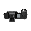 SL2 Mirrorless Camera with 24-70mm f/2.8 Lens (10888) - Pre-Owned Thumbnail 2