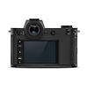 SL2 Mirrorless Camera with 24-70mm f/2.8 Lens (10888) - Pre-Owned Thumbnail 3