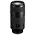 FE 100-400mm f/5.6-8 OSS Lens