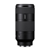 FE 100-400mm f/5.6-8 OSS Lens Thumbnail 3