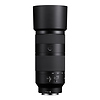 FE 100-400mm f/5.6-8 OSS Lens Thumbnail 4