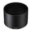 FE 100-400mm f/5.6-8 OSS Lens Thumbnail 5