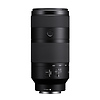 FE 100-400mm f/5.6-8 OSS Lens Thumbnail 1