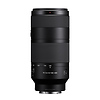 FE 100-400mm f/5.6-8 OSS Lens Thumbnail 2