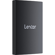 8TB ARMOR 700 USB 3.2 Gen 2x2 Portable SSD Image 0