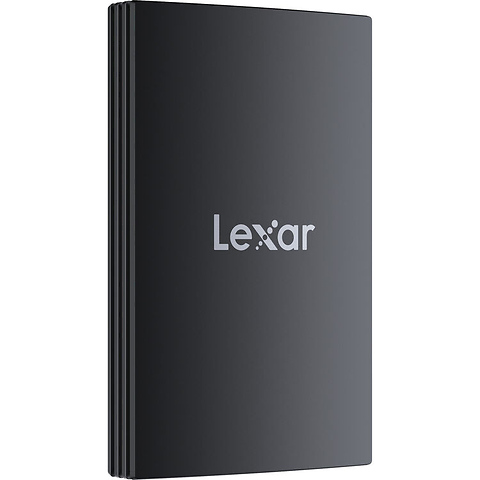 8TB ARMOR 700 USB 3.2 Gen 2x2 Portable SSD Image 0