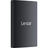8TB ARMOR 700 USB 3.2 Gen 2x2 Portable SSD Thumbnail 0