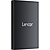 8TB ARMOR 700 USB 3.2 Gen 2x2 Portable SSD