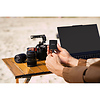 8TB ARMOR 700 USB 3.2 Gen 2x2 Portable SSD Thumbnail 3