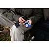 8TB ARMOR 700 USB 3.2 Gen 2x2 Portable SSD Thumbnail 5