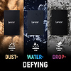 8TB ARMOR 700 USB 3.2 Gen 2x2 Portable SSD Thumbnail 2