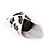 Self-adhesive Cloth Protective Wrap M (Vintage Vibe)