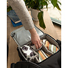 Self-adhesive Cloth Protective Wrap M (Vintage Vibe) Thumbnail 3