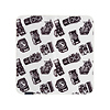 Self-adhesive Cloth Protective Wrap M (Vintage Vibe) Thumbnail 1
