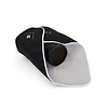 Self-adhesive Cloth Protective Wrap M (Viewfinder) Thumbnail 0
