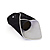 Self-adhesive Cloth Protective Wrap M (Viewfinder)