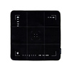 Self-adhesive Cloth Protective Wrap M (Viewfinder) Thumbnail 1