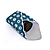 Self-adhesive Cloth Protective Wrap M (Apertures)