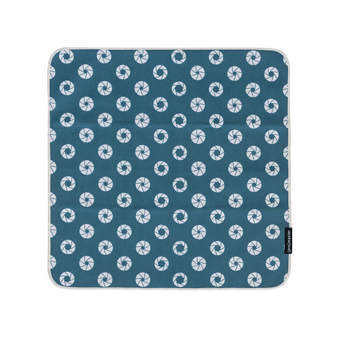 Self-adhesive Cloth Protective Wrap M (Apertures) Image 1