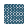 Self-adhesive Cloth Protective Wrap M (Apertures) Thumbnail 1
