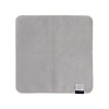 Self-adhesive Cloth Protective Wrap M (Apertures) Thumbnail 2