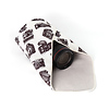 Self-adhesive Cloth Protective Wrap L (Vintage Vibe) Thumbnail 0