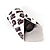 Self-adhesive Cloth Protective Wrap L (Vintage Vibe)