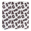 Self-adhesive Cloth Protective Wrap L (Vintage Vibe) Thumbnail 1