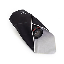 Self-adhesive Cloth Protective Wrap L (Viewfinder) Image 0