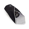 Self-adhesive Cloth Protective Wrap L (Viewfinder) Thumbnail 0