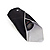 Self-adhesive Cloth Protective Wrap L (Viewfinder)