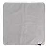 Self-adhesive Cloth Protective Wrap L (Viewfinder) Thumbnail 2