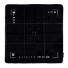 Self-adhesive Cloth Protective Wrap L (Viewfinder) Thumbnail 1