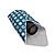 Self-adhesive Cloth Protective Wrap L (Apertures)